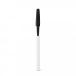 CORVINA. &Sigma;&tau;&upsilon;&lambda;ό &delta;&iota;&alpha;&rho;&kappa;&epsilon;ί&alpha;&sigmaf; CARIOCA&reg; &sigma;&epsilon; PS - &Mu;&alpha;ύ&rho;&omicron;