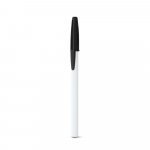 CORVINA. &Sigma;&tau;&upsilon;&lambda;ό &delta;&iota;&alpha;&rho;&kappa;&epsilon;ί&alpha;&sigmaf; CARIOCA&reg; &sigma;&epsilon; PS - &Mu;&alpha;ύ&rho;&omicron;