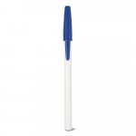 CORVINA. &Sigma;&tau;&upsilon;&lambda;ό &delta;&iota;&alpha;&rho;&kappa;&epsilon;ί&alpha;&sigmaf; CARIOCA&reg; &sigma;&epsilon; PS - &Mu;&pi;&lambda;&epsilon;