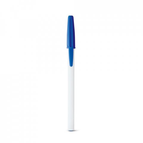 CORVINA. &Sigma;&tau;&upsilon;&lambda;ό &delta;&iota;&alpha;&rho;&kappa;&epsilon;ί&alpha;&sigmaf; CARIOCA&reg; &sigma;&epsilon; PS - &Mu;&pi;&lambda;&epsilon;