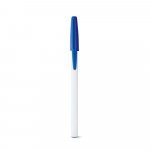 CORVINA. &Sigma;&tau;&upsilon;&lambda;ό &delta;&iota;&alpha;&rho;&kappa;&epsilon;ί&alpha;&sigmaf; CARIOCA&reg; &sigma;&epsilon; PS - &Mu;&pi;&lambda;&epsilon;