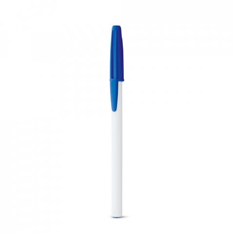 CORVINA. &Sigma;&tau;&upsilon;&lambda;ό &delta;&iota;&alpha;&rho;&kappa;&epsilon;ί&alpha;&sigmaf; CARIOCA&reg; &sigma;&epsilon; PS - &Mu;&pi;&lambda;&epsilon;