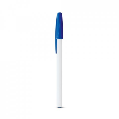 CORVINA. &Sigma;&tau;&upsilon;&lambda;ό &delta;&iota;&alpha;&rho;&kappa;&epsilon;ί&alpha;&sigmaf; CARIOCA&reg; &sigma;&epsilon; PS - &Mu;&pi;&lambda;&epsilon;