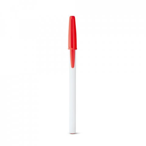 CORVINA. &Sigma;&tau;&upsilon;&lambda;ό &delta;&iota;&alpha;&rho;&kappa;&epsilon;ί&alpha;&sigmaf; CARIOCA&reg; &sigma;&epsilon; PS - &Kappa;ό&kappa;&kappa;&iota;&nu;&omicron;