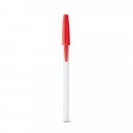 CORVINA. &Sigma;&tau;&upsilon;&lambda;ό &delta;&iota;&alpha;&rho;&kappa;&epsilon;ί&alpha;&sigmaf; CARIOCA&reg; &sigma;&epsilon; PS - &Kappa;ό&kappa;&kappa;&iota;&nu;&omicron;