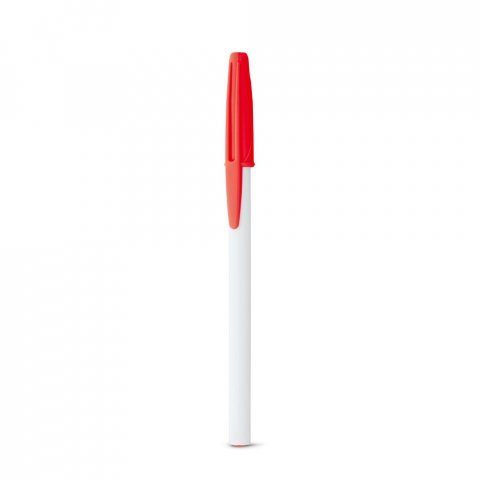 CORVINA. &Sigma;&tau;&upsilon;&lambda;ό &delta;&iota;&alpha;&rho;&kappa;&epsilon;ί&alpha;&sigmaf; CARIOCA&reg; &sigma;&epsilon; PS - &Kappa;ό&kappa;&kappa;&iota;&nu;&omicron;