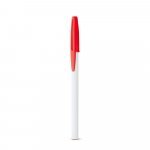 CORVINA. &Sigma;&tau;&upsilon;&lambda;ό &delta;&iota;&alpha;&rho;&kappa;&epsilon;ί&alpha;&sigmaf; CARIOCA&reg; &sigma;&epsilon; PS - &Kappa;ό&kappa;&kappa;&iota;&nu;&omicron;