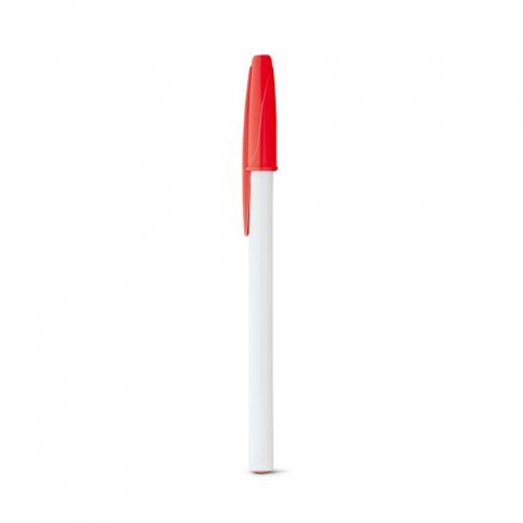 CORVINA. &Sigma;&tau;&upsilon;&lambda;ό &delta;&iota;&alpha;&rho;&kappa;&epsilon;ί&alpha;&sigmaf; CARIOCA&reg; &sigma;&epsilon; PS - &Kappa;ό&kappa;&kappa;&iota;&nu;&omicron;