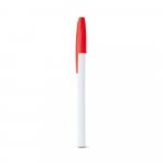 CORVINA. &Sigma;&tau;&upsilon;&lambda;ό &delta;&iota;&alpha;&rho;&kappa;&epsilon;ί&alpha;&sigmaf; CARIOCA&reg; &sigma;&epsilon; PS - &Kappa;ό&kappa;&kappa;&iota;&nu;&omicron;