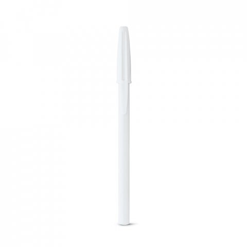 CORVINA. &Sigma;&tau;&upsilon;&lambda;ό &delta;&iota;&alpha;&rho;&kappa;&epsilon;ί&alpha;&sigmaf; CARIOCA&reg; &sigma;&epsilon; PS - &Lambda;&epsilon;&upsilon;&kappa;ό