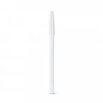 CORVINA. &Sigma;&tau;&upsilon;&lambda;ό &delta;&iota;&alpha;&rho;&kappa;&epsilon;ί&alpha;&sigmaf; CARIOCA&reg; &sigma;&epsilon; PS - &Lambda;&epsilon;&upsilon;&kappa;ό