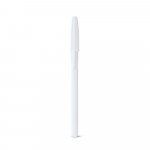 CORVINA. &Sigma;&tau;&upsilon;&lambda;ό &delta;&iota;&alpha;&rho;&kappa;&epsilon;ί&alpha;&sigmaf; CARIOCA&reg; &sigma;&epsilon; PS - &Lambda;&epsilon;&upsilon;&kappa;ό