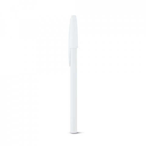 CORVINA. &Sigma;&tau;&upsilon;&lambda;ό &delta;&iota;&alpha;&rho;&kappa;&epsilon;ί&alpha;&sigmaf; CARIOCA&reg; &sigma;&epsilon; PS - &Lambda;&epsilon;&upsilon;&kappa;ό