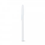 CORVINA. &Sigma;&tau;&upsilon;&lambda;ό &delta;&iota;&alpha;&rho;&kappa;&epsilon;ί&alpha;&sigmaf; CARIOCA&reg; &sigma;&epsilon; PS - &Lambda;&epsilon;&upsilon;&kappa;ό