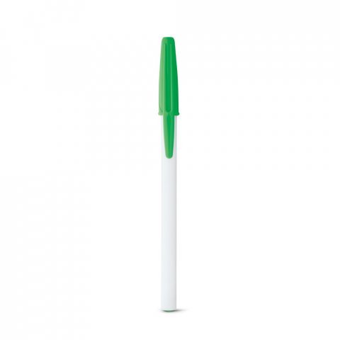 CORVINA. &Sigma;&tau;&upsilon;&lambda;ό &delta;&iota;&alpha;&rho;&kappa;&epsilon;ί&alpha;&sigmaf; CARIOCA&reg; &sigma;&epsilon; PS - &Pi;&rho;ά&sigma;&iota;&nu;&omicron;