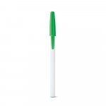 CORVINA. &Sigma;&tau;&upsilon;&lambda;ό &delta;&iota;&alpha;&rho;&kappa;&epsilon;ί&alpha;&sigmaf; CARIOCA&reg; &sigma;&epsilon; PS - &Pi;&rho;ά&sigma;&iota;&nu;&omicron;