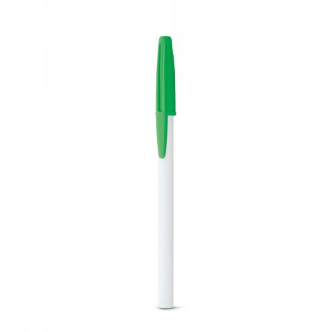 CORVINA. &Sigma;&tau;&upsilon;&lambda;ό &delta;&iota;&alpha;&rho;&kappa;&epsilon;ί&alpha;&sigmaf; CARIOCA&reg; &sigma;&epsilon; PS - &Pi;&rho;ά&sigma;&iota;&nu;&omicron;