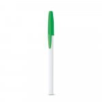 CORVINA. &Sigma;&tau;&upsilon;&lambda;ό &delta;&iota;&alpha;&rho;&kappa;&epsilon;ί&alpha;&sigmaf; CARIOCA&reg; &sigma;&epsilon; PS - &Pi;&rho;ά&sigma;&iota;&nu;&omicron;