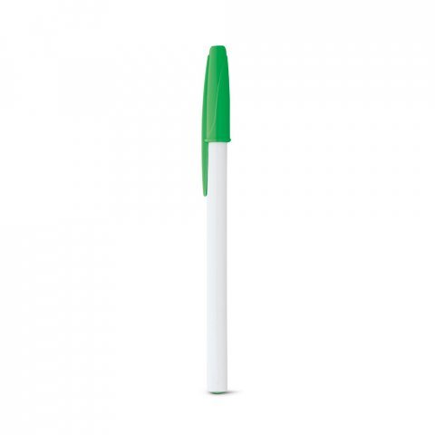 CORVINA. &Sigma;&tau;&upsilon;&lambda;ό &delta;&iota;&alpha;&rho;&kappa;&epsilon;ί&alpha;&sigmaf; CARIOCA&reg; &sigma;&epsilon; PS - &Pi;&rho;ά&sigma;&iota;&nu;&omicron;