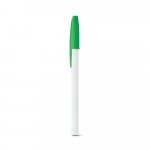 CORVINA. &Sigma;&tau;&upsilon;&lambda;ό &delta;&iota;&alpha;&rho;&kappa;&epsilon;ί&alpha;&sigmaf; CARIOCA&reg; &sigma;&epsilon; PS - &Pi;&rho;ά&sigma;&iota;&nu;&omicron;