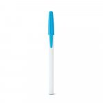 CORVINA. &Sigma;&tau;&upsilon;&lambda;ό &delta;&iota;&alpha;&rho;&kappa;&epsilon;ί&alpha;&sigmaf; CARIOCA&reg; &sigma;&epsilon; PS - &Gamma;&alpha;&lambda;ά&zeta;&iota;&omicron;