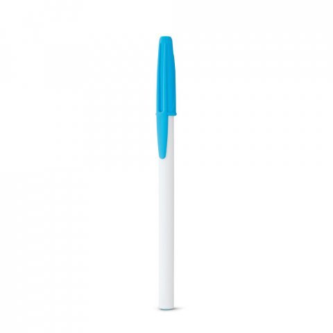 CORVINA. &Sigma;&tau;&upsilon;&lambda;ό &delta;&iota;&alpha;&rho;&kappa;&epsilon;ί&alpha;&sigmaf; CARIOCA&reg; &sigma;&epsilon; PS - &Gamma;&alpha;&lambda;ά&zeta;&iota;&omicron;