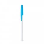 CORVINA. &Sigma;&tau;&upsilon;&lambda;ό &delta;&iota;&alpha;&rho;&kappa;&epsilon;ί&alpha;&sigmaf; CARIOCA&reg; &sigma;&epsilon; PS - &Gamma;&alpha;&lambda;ά&zeta;&iota;&omicron;