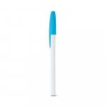 CORVINA. &Sigma;&tau;&upsilon;&lambda;ό &delta;&iota;&alpha;&rho;&kappa;&epsilon;ί&alpha;&sigmaf; CARIOCA&reg; &sigma;&epsilon; PS - &Gamma;&alpha;&lambda;ά&zeta;&iota;&omicron;