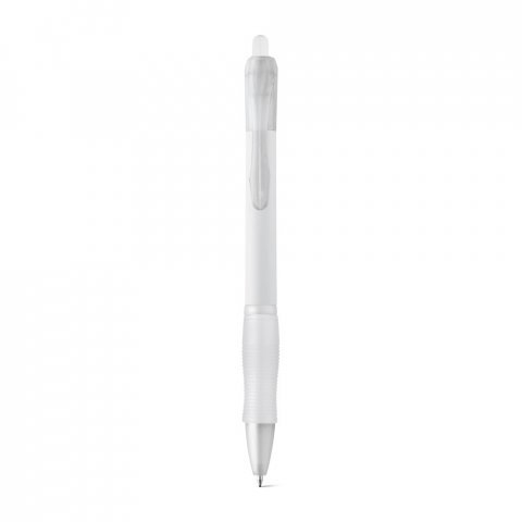 SLIM. &Alpha;&nu;&tau;&iota;&omicron;&lambda;&iota;&sigma;&theta;&eta;&tau;&iota;&kappa;ό &sigma;&tau;&upsilon;&lambda;ό ABS &mu;&epsilon; &kappa;&lambda;&iota;&pi; - &Lambda;&epsilon;&upsilon;&kappa;ό