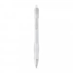 SLIM. &Alpha;&nu;&tau;&iota;&omicron;&lambda;&iota;&sigma;&theta;&eta;&tau;&iota;&kappa;ό &sigma;&tau;&upsilon;&lambda;ό ABS &mu;&epsilon; &kappa;&lambda;&iota;&pi; - &Lambda;&epsilon;&upsilon;&kappa;ό