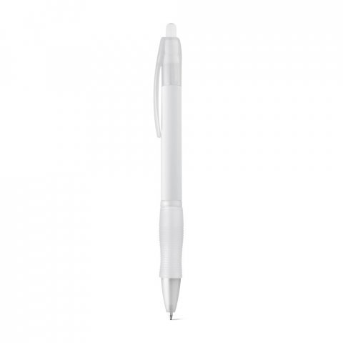 SLIM. &Alpha;&nu;&tau;&iota;&omicron;&lambda;&iota;&sigma;&theta;&eta;&tau;&iota;&kappa;ό &sigma;&tau;&upsilon;&lambda;ό ABS &mu;&epsilon; &kappa;&lambda;&iota;&pi; - &Lambda;&epsilon;&upsilon;&kappa;ό