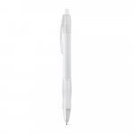 SLIM. &Alpha;&nu;&tau;&iota;&omicron;&lambda;&iota;&sigma;&theta;&eta;&tau;&iota;&kappa;ό &sigma;&tau;&upsilon;&lambda;ό ABS &mu;&epsilon; &kappa;&lambda;&iota;&pi; - &Lambda;&epsilon;&upsilon;&kappa;ό