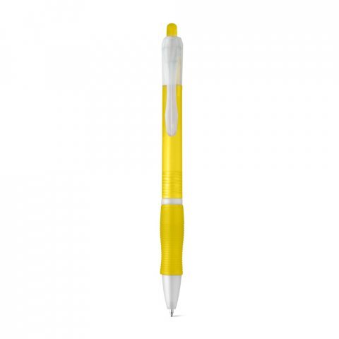 SLIM. &Alpha;&nu;&tau;&iota;&omicron;&lambda;&iota;&sigma;&theta;&eta;&tau;&iota;&kappa;ό &sigma;&tau;&upsilon;&lambda;ό ABS &mu;&epsilon; &kappa;&lambda;&iota;&pi; - &Kappa;ί&tau;&rho;&iota;&nu;&omicron;