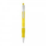 SLIM. &Alpha;&nu;&tau;&iota;&omicron;&lambda;&iota;&sigma;&theta;&eta;&tau;&iota;&kappa;ό &sigma;&tau;&upsilon;&lambda;ό ABS &mu;&epsilon; &kappa;&lambda;&iota;&pi; - &Kappa;ί&tau;&rho;&iota;&nu;&omicron;