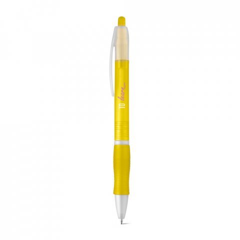 SLIM. &Alpha;&nu;&tau;&iota;&omicron;&lambda;&iota;&sigma;&theta;&eta;&tau;&iota;&kappa;ό &sigma;&tau;&upsilon;&lambda;ό ABS &mu;&epsilon; &kappa;&lambda;&iota;&pi; - &Kappa;ί&tau;&rho;&iota;&nu;&omicron;