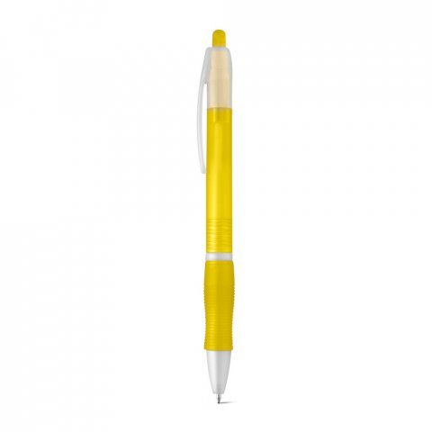 SLIM. &Alpha;&nu;&tau;&iota;&omicron;&lambda;&iota;&sigma;&theta;&eta;&tau;&iota;&kappa;ό &sigma;&tau;&upsilon;&lambda;ό ABS &mu;&epsilon; &kappa;&lambda;&iota;&pi; - &Kappa;ί&tau;&rho;&iota;&nu;&omicron;