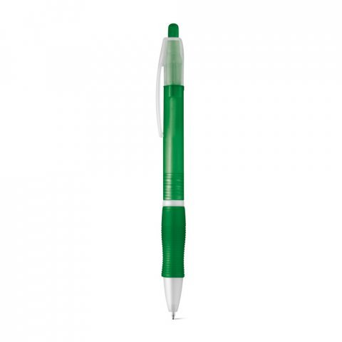 SLIM. &Alpha;&nu;&tau;&iota;&omicron;&lambda;&iota;&sigma;&theta;&eta;&tau;&iota;&kappa;ό &sigma;&tau;&upsilon;&lambda;ό ABS &mu;&epsilon; &kappa;&lambda;&iota;&pi; - &Pi;&rho;ά&sigma;&iota;&nu;&omicron;