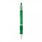 SLIM. &Alpha;&nu;&tau;&iota;&omicron;&lambda;&iota;&sigma;&theta;&eta;&tau;&iota;&kappa;ό &sigma;&tau;&upsilon;&lambda;ό ABS &mu;&epsilon; &kappa;&lambda;&iota;&pi; - &Pi;&rho;ά&sigma;&iota;&nu;&omicron;