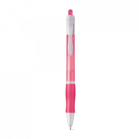 SLIM. &Alpha;&nu;&tau;&iota;&omicron;&lambda;&iota;&sigma;&theta;&eta;&tau;&iota;&kappa;ό &sigma;&tau;&upsilon;&lambda;ό ABS &mu;&epsilon; &kappa;&lambda;&iota;&pi; - &Alpha;&nu;&omicron;&iota;&chi;&tau;ό &rho;&omicron;&zeta;