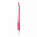 SLIM. &Alpha;&nu;&tau;&iota;&omicron;&lambda;&iota;&sigma;&theta;&eta;&tau;&iota;&kappa;ό &sigma;&tau;&upsilon;&lambda;ό ABS &mu;&epsilon; &kappa;&lambda;&iota;&pi; - &Alpha;&nu;&omicron;&iota;&chi;&tau;ό &rho;&omicron;&zeta;