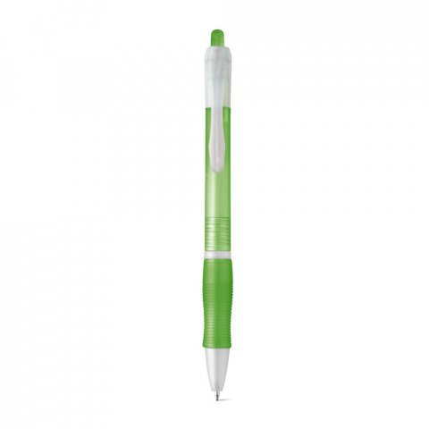 SLIM. &Alpha;&nu;&tau;&iota;&omicron;&lambda;&iota;&sigma;&theta;&eta;&tau;&iota;&kappa;ό &sigma;&tau;&upsilon;&lambda;ό ABS &mu;&epsilon; &kappa;&lambda;&iota;&pi; - &Lambda;&alpha;&chi;&alpha;&nu;ί