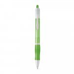 SLIM. &Alpha;&nu;&tau;&iota;&omicron;&lambda;&iota;&sigma;&theta;&eta;&tau;&iota;&kappa;ό &sigma;&tau;&upsilon;&lambda;ό ABS &mu;&epsilon; &kappa;&lambda;&iota;&pi; - &Lambda;&alpha;&chi;&alpha;&nu;ί