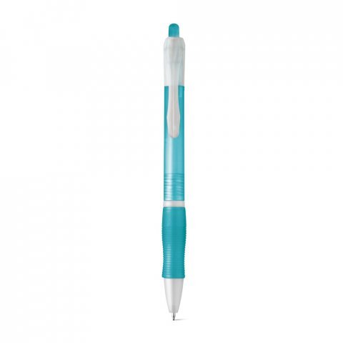 SLIM. &Alpha;&nu;&tau;&iota;&omicron;&lambda;&iota;&sigma;&theta;&eta;&tau;&iota;&kappa;ό &sigma;&tau;&upsilon;&lambda;ό ABS &mu;&epsilon; &kappa;&lambda;&iota;&pi; - &Gamma;&alpha;&lambda;ά&zeta;&iota;&omicron;