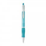 SLIM. &Alpha;&nu;&tau;&iota;&omicron;&lambda;&iota;&sigma;&theta;&eta;&tau;&iota;&kappa;ό &sigma;&tau;&upsilon;&lambda;ό ABS &mu;&epsilon; &kappa;&lambda;&iota;&pi; - &Gamma;&alpha;&lambda;ά&zeta;&iota;&omicron;