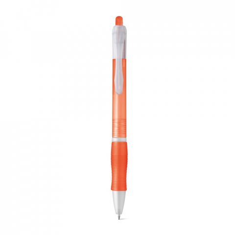 SLIM. &Alpha;&nu;&tau;&iota;&omicron;&lambda;&iota;&sigma;&theta;&eta;&tau;&iota;&kappa;ό &sigma;&tau;&upsilon;&lambda;ό ABS &mu;&epsilon; &kappa;&lambda;&iota;&pi; - &pi;&omicron;&rho;&tau;&omicron;&kappa;&alpha;&lambda;ί