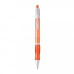 SLIM. &Alpha;&nu;&tau;&iota;&omicron;&lambda;&iota;&sigma;&theta;&eta;&tau;&iota;&kappa;ό &sigma;&tau;&upsilon;&lambda;ό ABS &mu;&epsilon; &kappa;&lambda;&iota;&pi; - &pi;&omicron;&rho;&tau;&omicron;&kappa;&alpha;&lambda;ί