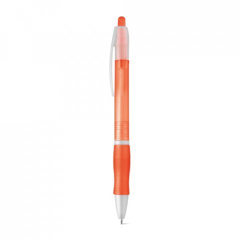 SLIM. &Alpha;&nu;&tau;&iota;&omicron;&lambda;&iota;&sigma;&theta;&eta;&tau;&iota;&kappa;ό &sigma;&tau;&upsilon;&lambda;ό ABS &mu;&epsilon; &kappa;&lambda;&iota;&pi; - &pi;&omicron;&rho;&tau;&omicron;&kappa;&alpha;&lambda;ί