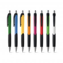 CARIBE. &Sigma;&tau;&upsilon;&lambda;ό ABS &mu;&epsilon; &kappa;&lambda;&iota;&pi; &kappa;&alpha;&iota; &alpha;&nu;&tau;&iota;&omicron;&lambda;&iota;&sigma;&theta;&eta;&tau;&iota;&kappa;ό