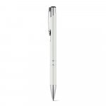 BETA. &Sigma;&tau;&upsilon;&lambda;ό &alpha;&lambda;&omicron;&upsilon;&mu;&iota;&nu;ί&omicron;&upsilon; &mu;&epsilon; &kappa;&lambda;&iota;&pi; - &Lambda;&epsilon;&upsilon;&kappa;ό