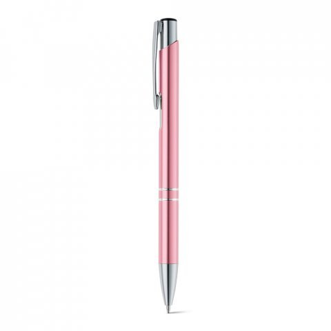 BETA. &Sigma;&tau;&upsilon;&lambda;ό &alpha;&lambda;&omicron;&upsilon;&mu;&iota;&nu;ί&omicron;&upsilon; &mu;&epsilon; &kappa;&lambda;&iota;&pi; - &Alpha;&nu;&omicron;&iota;&chi;&tau;ό &rho;&omicron;&zeta;